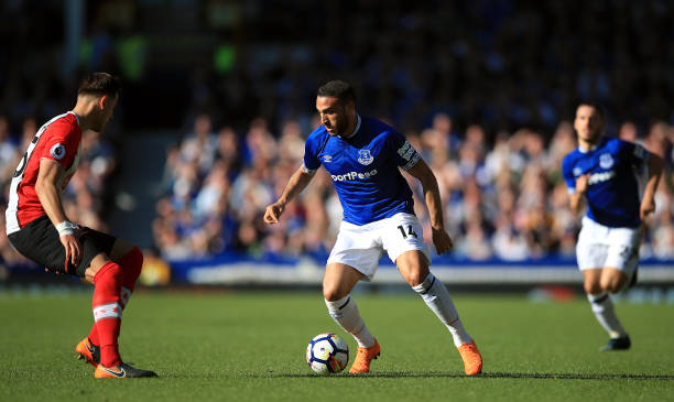 这三名球员 这三名球员