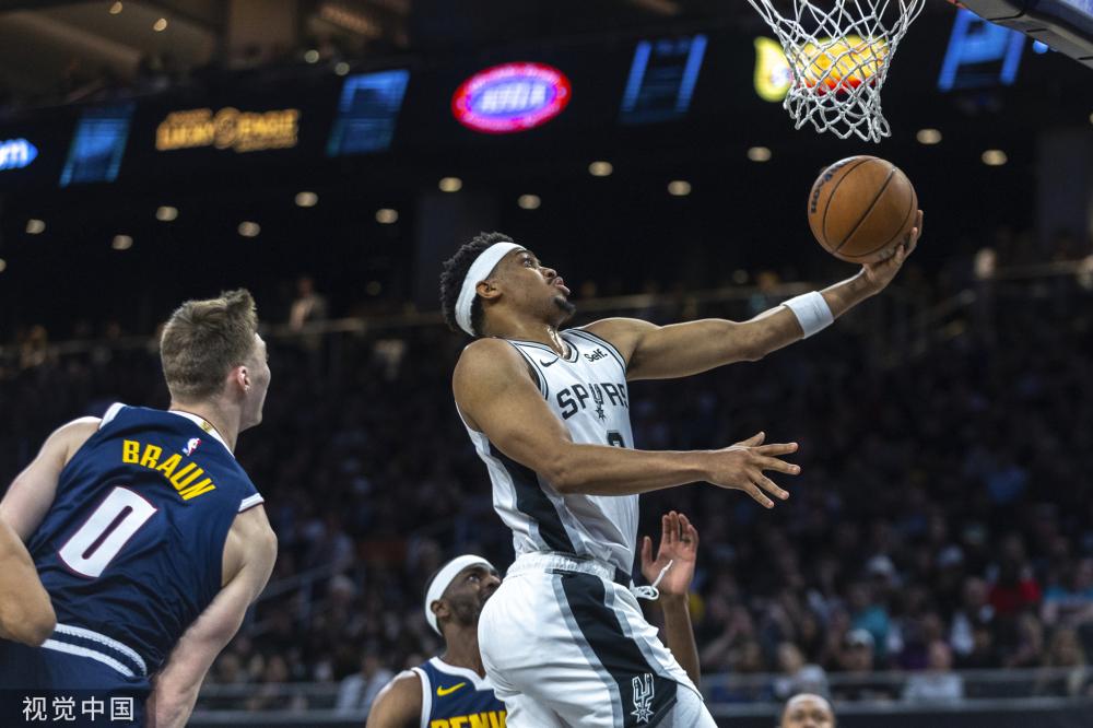 本场他也将 本场他也将