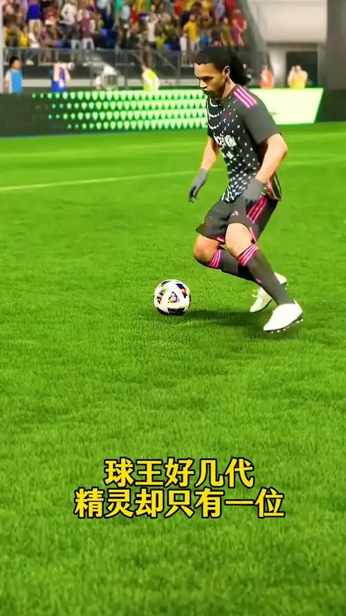 反映中国速