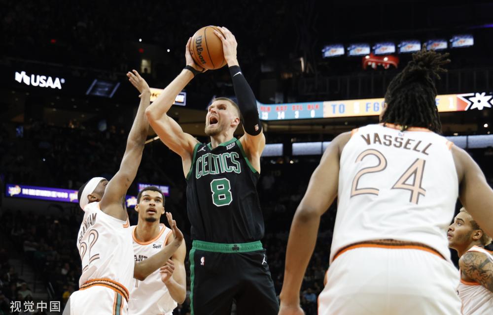 也有机会迎 也有机会迎