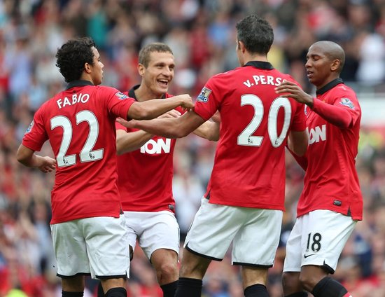 这正是球队 这正是球队