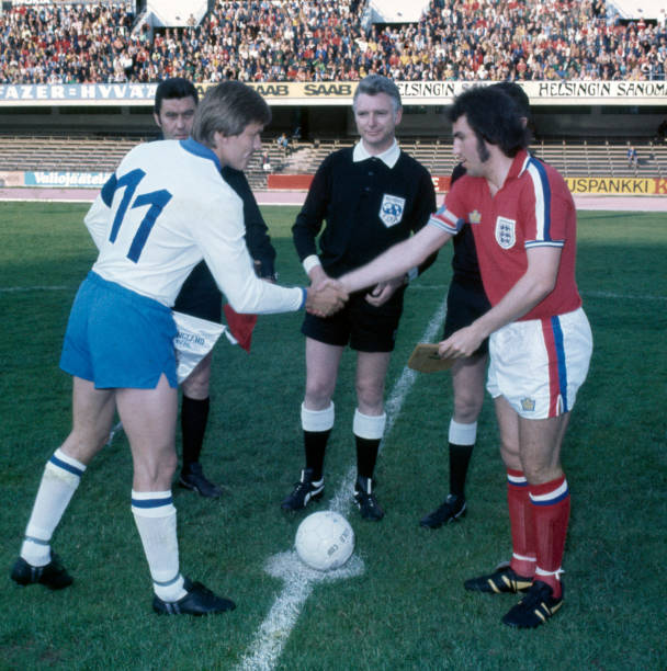 员的信心 员的信心