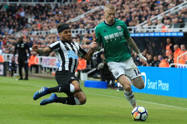 将买断方式 将买断方式