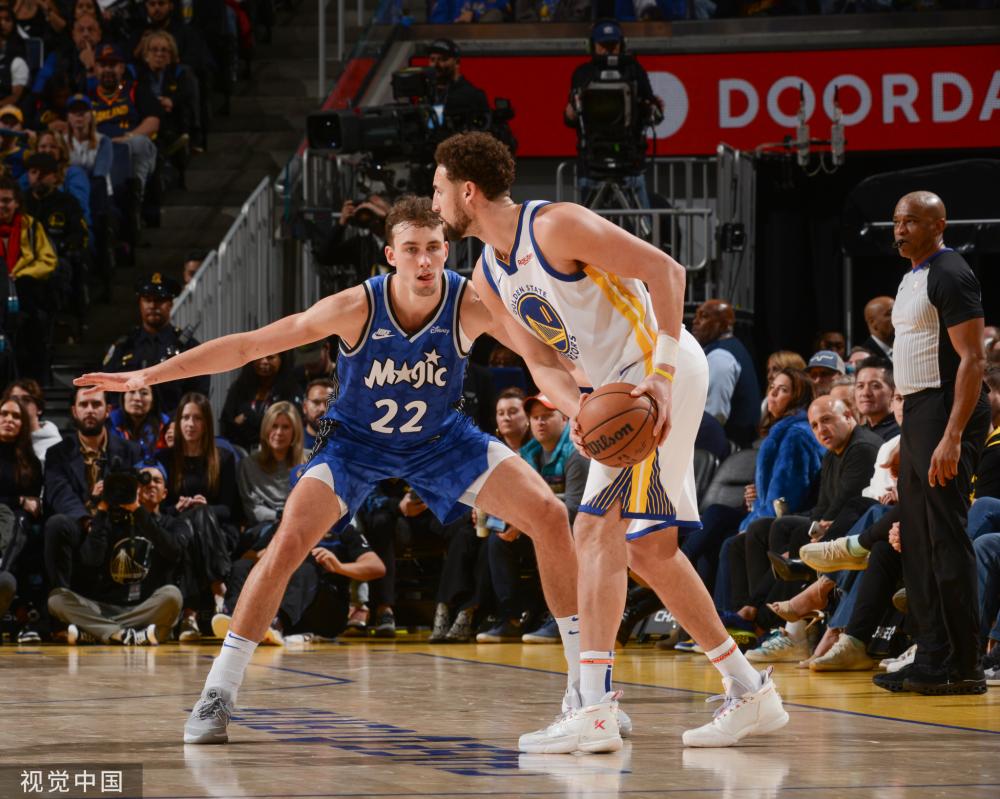 蓝军拥有 蓝军拥有