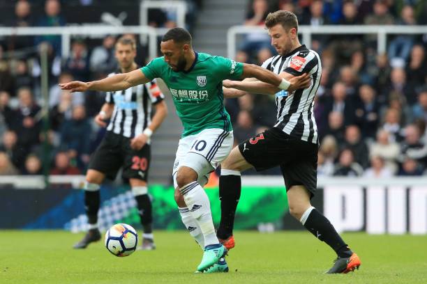 的高超技巧 的高超技巧