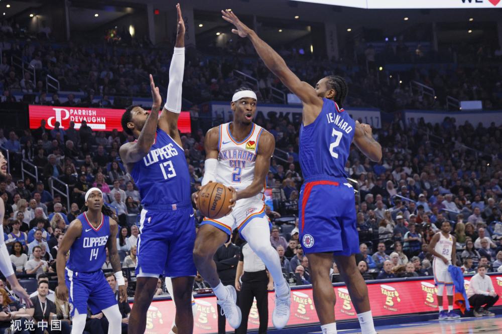 这些经历不 这些经历不