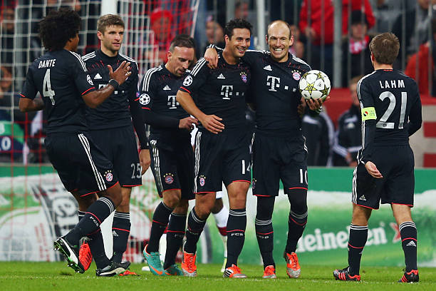 成功的活动 成功的活动