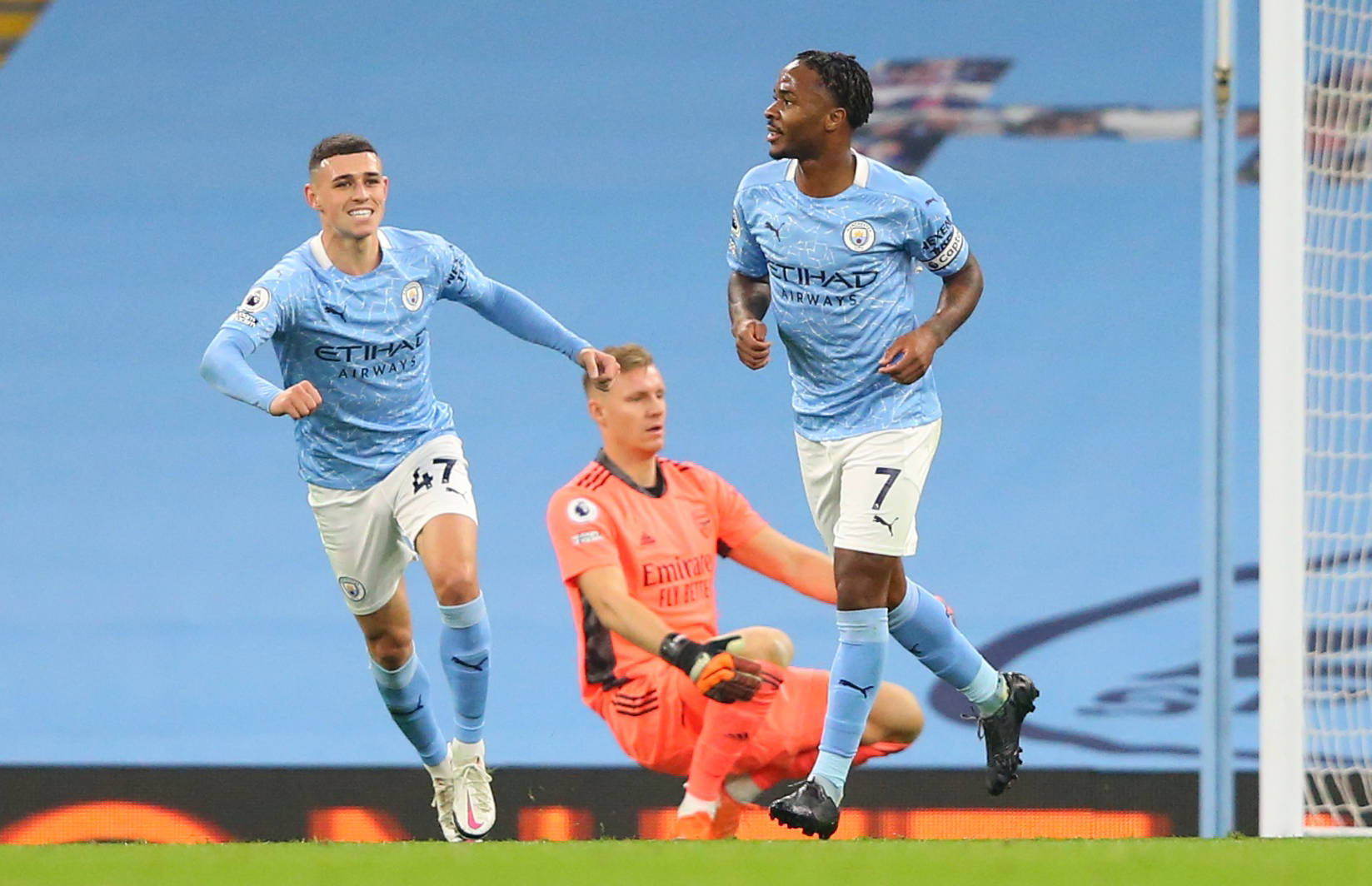 精确射门 精确射门