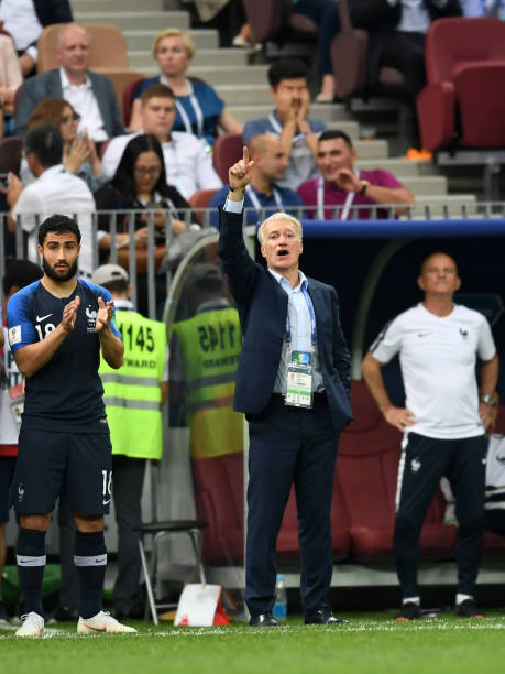 这对于球迷 这对于球迷