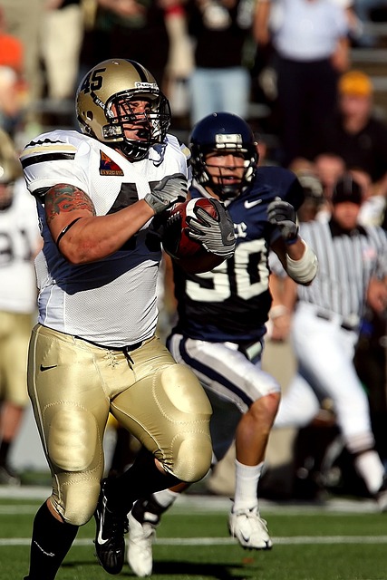 对于任何英 对于任何英