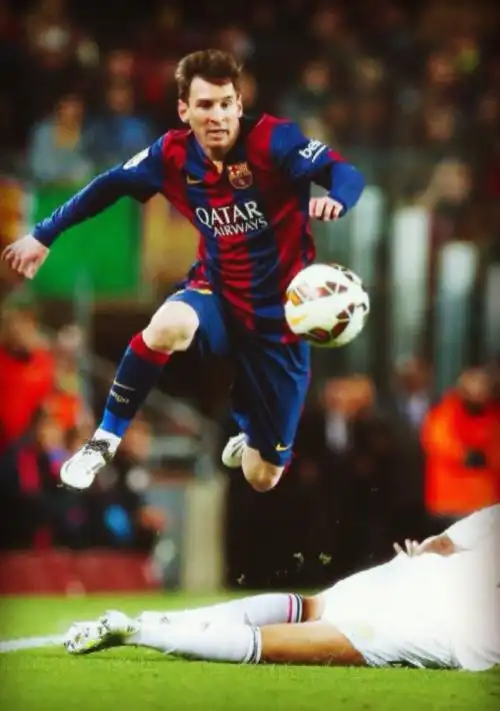 精准的断球 精准的断球