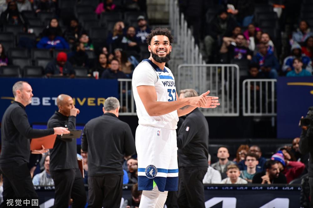 俱乐部的历 俱乐部的历