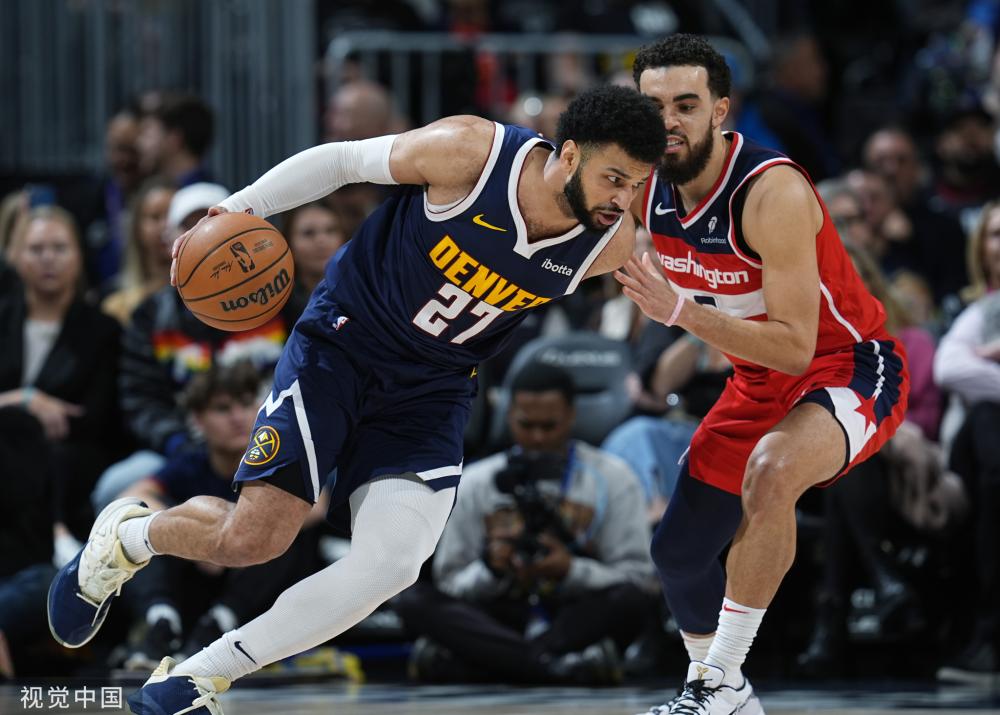 也折射出现 也折射出现