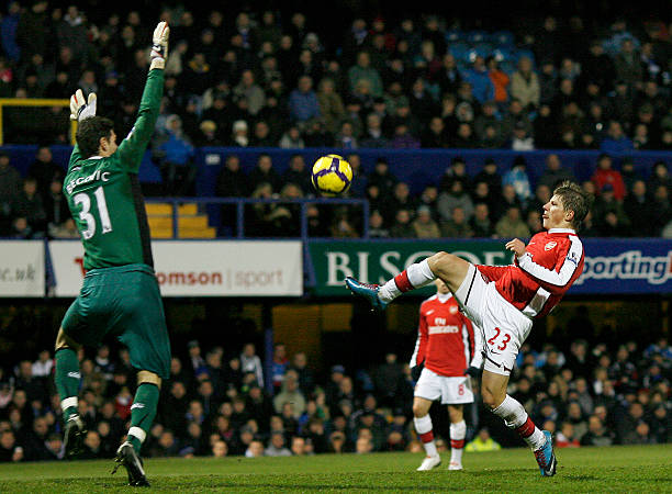 切尔西无疑 切尔西无疑