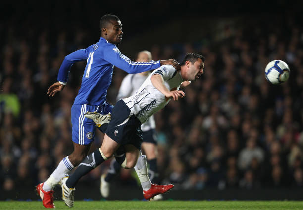 此事件再一 此事件再一