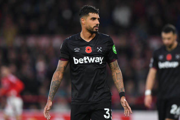 的心理素质 的心理素质