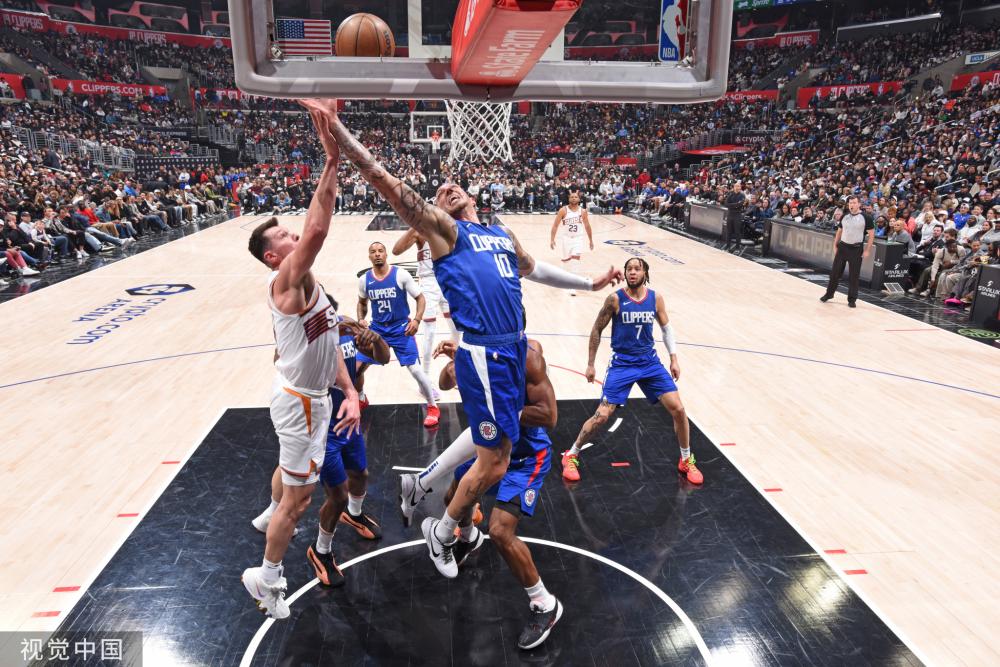 预计将达成 预计将达成