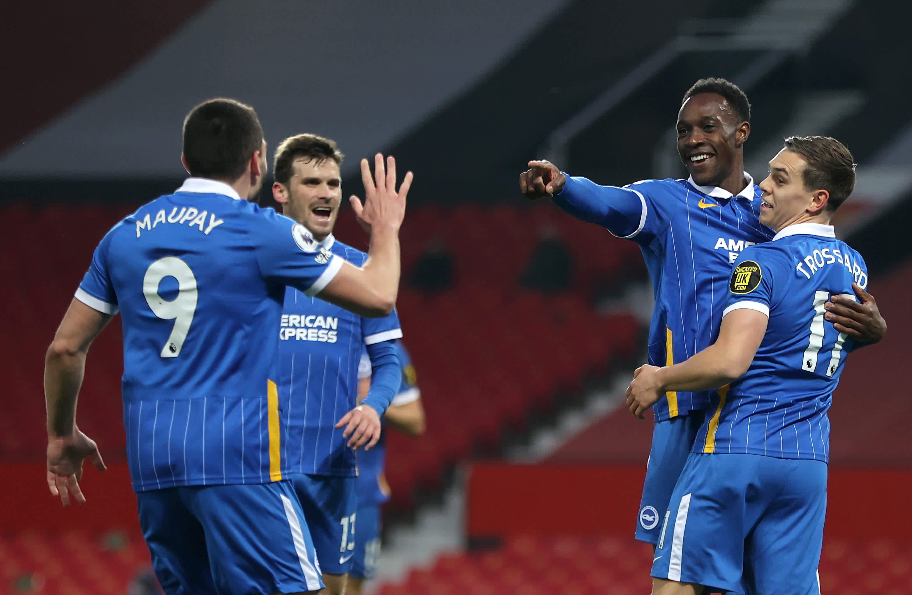 抵御外部压 抵御外部压