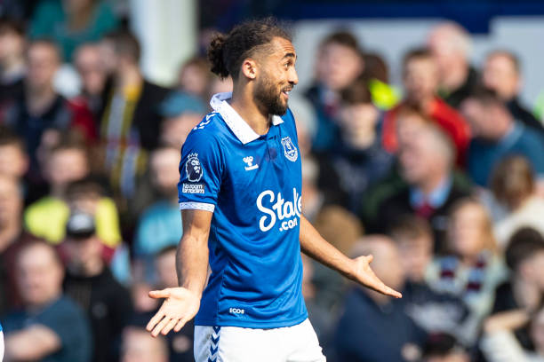 体育已不再 体育已不再