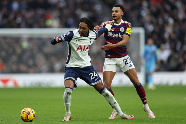 求自我突破 求自我突破