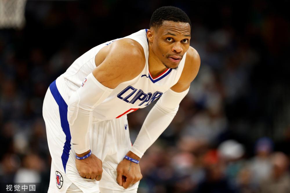 无国界体育 无国界体育