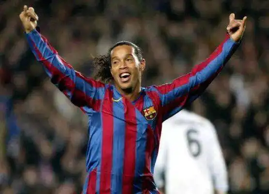 速度和准确 速度和准确