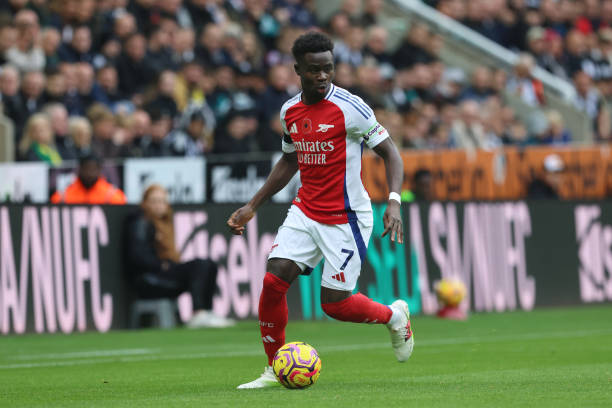 这支年轻的 这支年轻的