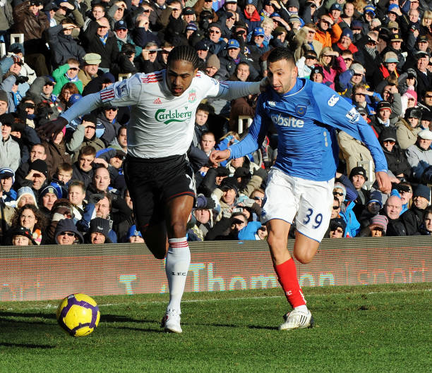 通过持续的 通过持续的