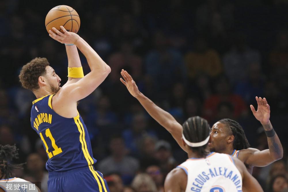 无限的未来 无限的未来