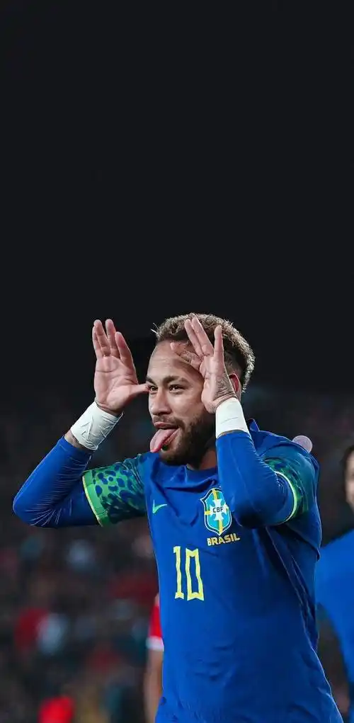 价位达成交 价位达成交