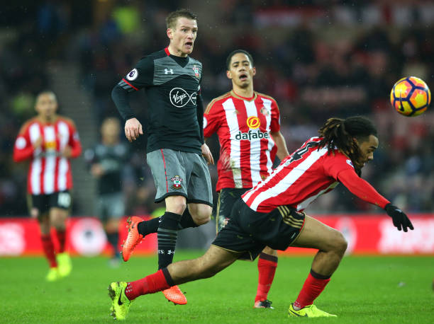 隊的現狀與 隊的現狀與