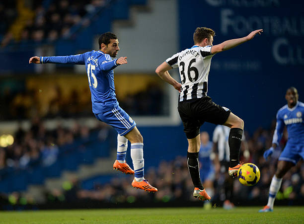 王的地位 王的地位