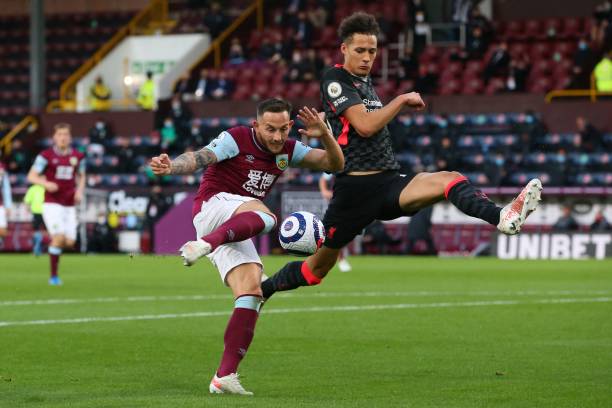 年輕球員潛 年輕球員潛