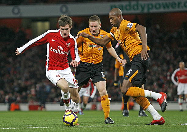 种精神象征 种精神象征