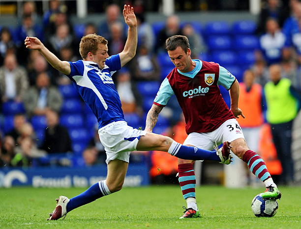 俊的渴望 俊的渴望