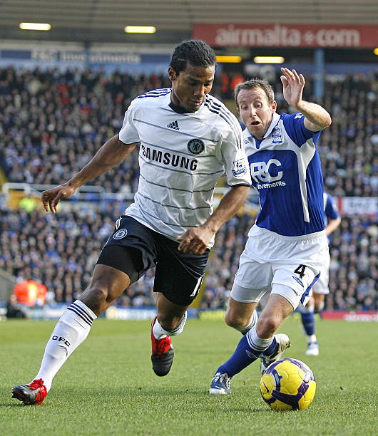 杜埃正是这 杜埃正是这