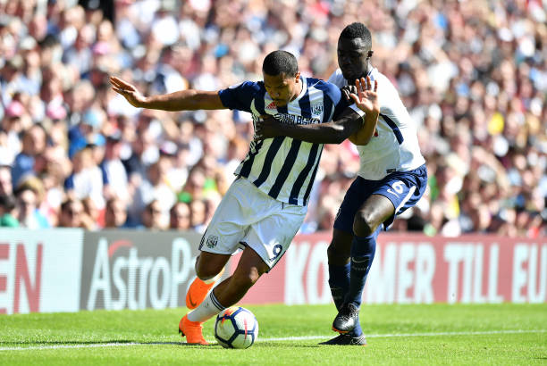 以确保未来 以确保未来