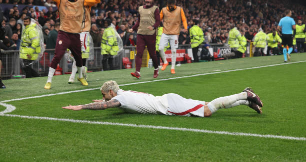 未知的冒險 未知的冒險