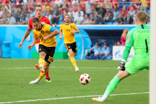 我们可以对 我们可以对