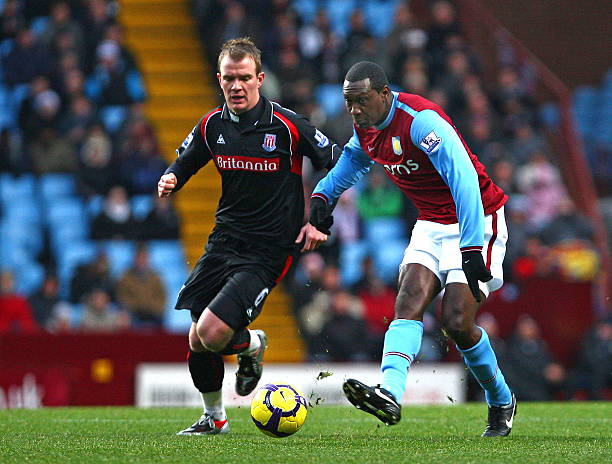 这种方式 这种方式