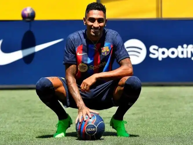 线投射上取 线投射上取