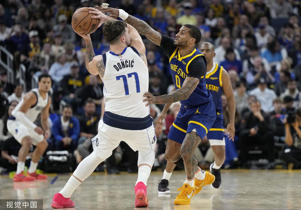 还承担起了 还承担起了