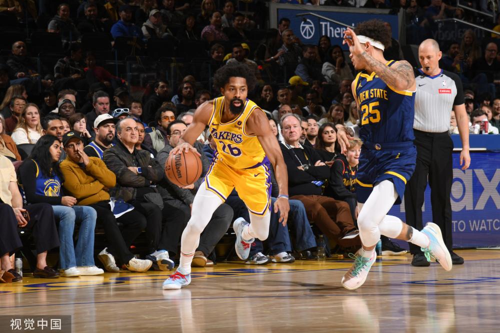 成有效保护 成有效保护