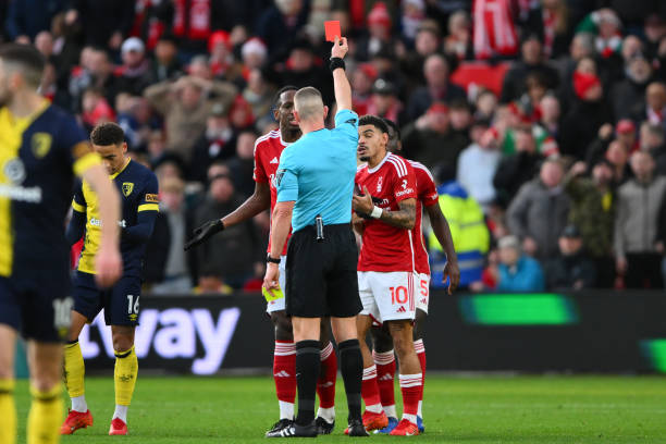 守覆盖率 守覆盖率