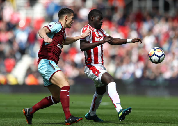 勒沃库森对 勒沃库森对