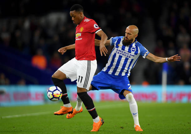 我可以帮你 我可以帮你