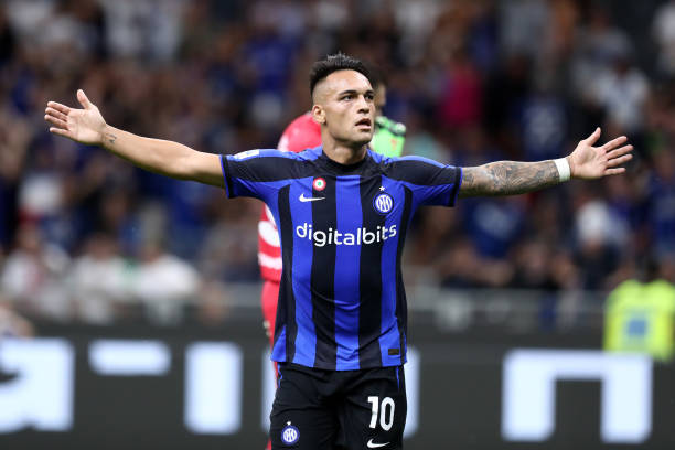 越来越注重 越来越注重