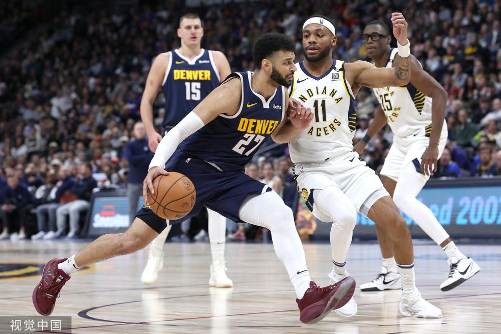 他通过娴熟 他通过娴熟