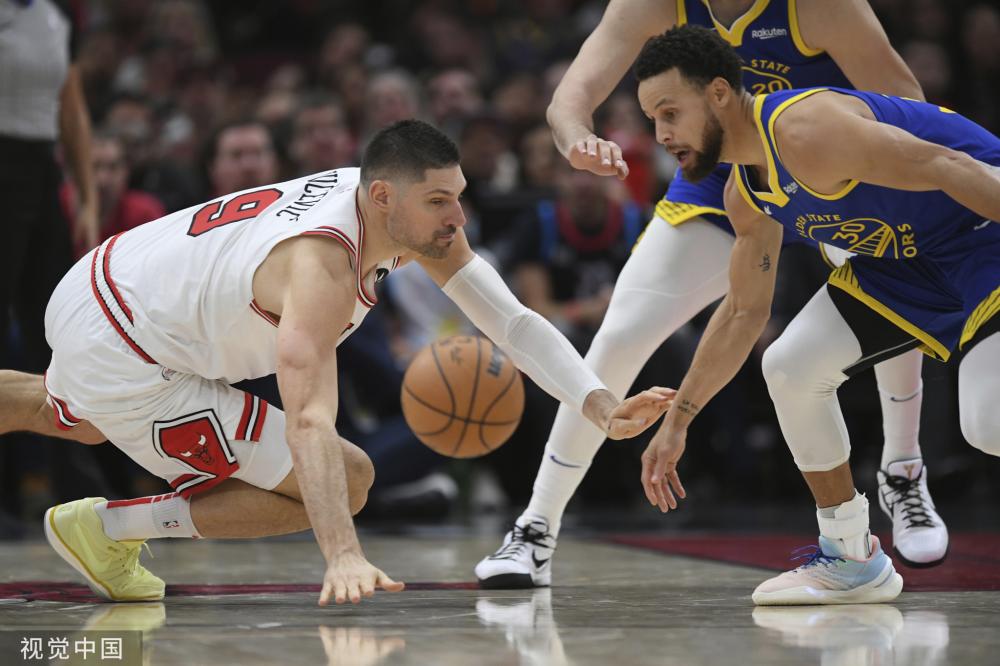 中的统治力 中的统治力