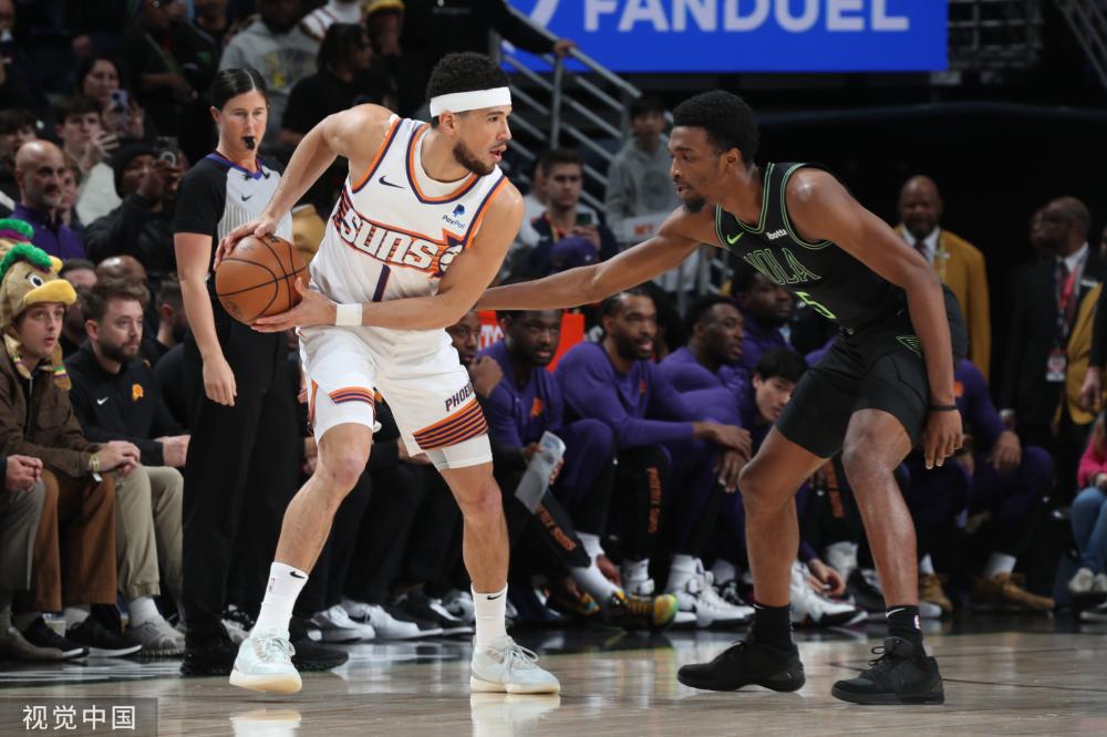 平竞技状态 平竞技状态